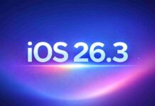 iOS 26.3 are Dezvaluita o Evolutie Importanta pentru o Functie Esentiala pe iPhone iOS 26.3 update securitate fundal iphone
