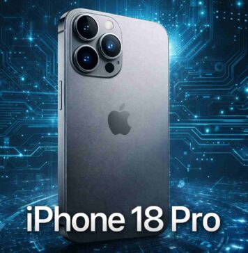 iPhone 18 amanat si o toamna “Pro”. Schimbarea care poate rescrie calendarul Apple iPhone 18 pro lansare 2026