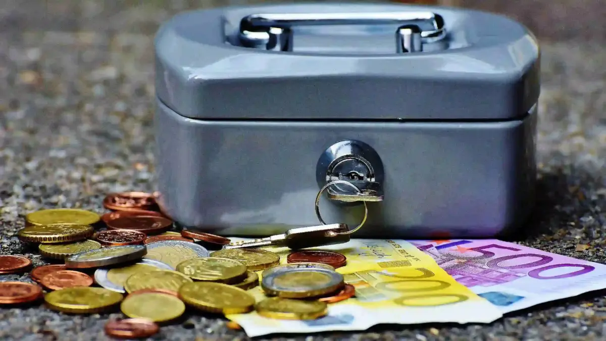 impozite cladiri terenuri masini crestere 2026