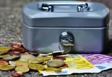 Impozite: Cum se calculeaza in 2026 Impozitul pe Cladiri, Terenuri si Masini. Explicatiile Oficiale ale Guvernului Romaniei impozite cladiri terenuri masini crestere 2026