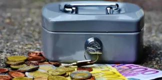 impozite cladiri terenuri masini crestere 2026