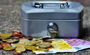 Impozite: Cum se calculeaza in 2026 Impozitul pe Cladiri, Terenuri si Masini. Explicatiile Oficiale ale Guvernului Romaniei impozite cladiri terenuri masini crestere 2026