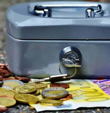 Impozite: Cum se calculeaza in 2026 Impozitul pe Cladiri, Terenuri si Masini. Explicatiile Oficiale ale Guvernului Romaniei impozite cladiri terenuri masini crestere 2026