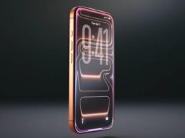 iphone 17e dynamic island