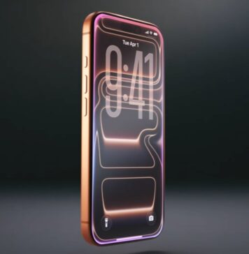 iPhone 17e are Dezvaluita o Schimbare pentru Ecran la care Speram de Mult iphone 17e dynamic island