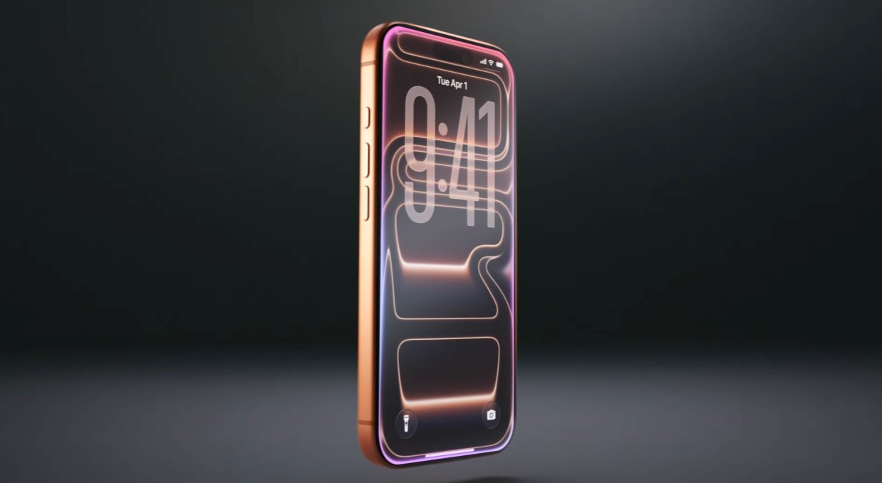 iphone 17e dynamic island | iDevice.ro iphone 17e dynamic island