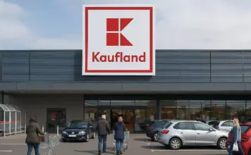 Kaufland Introduce un Nou Serviciu Special in Magazinele din Toata Romania kaufland click reserve magazine