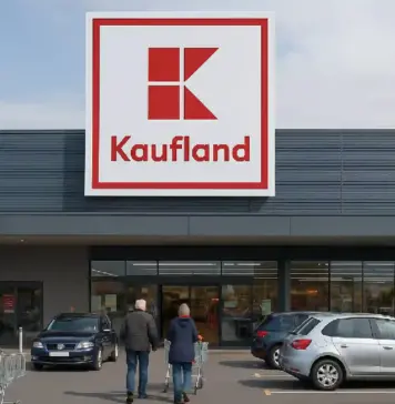 Kaufland Introduce un Nou Serviciu Special in Magazinele din Toata Romania kaufland click reserve magazine