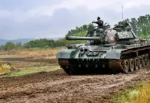 Actiunile Militarilor Romani Anuntate de Ministerul Apararii Impreuna cu o Intalnire Derulata cu CARD ministerul apararii exercitii armata card