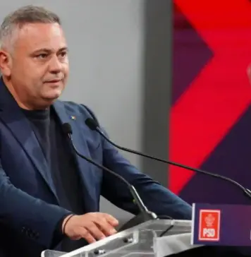 Ordonanta de Guvern publicata de Ministrul Agriculturii, ce Probleme de Plati vrea sa Rezolve Florin Barbu ministrul agriculturii ordonanta guvern barbu