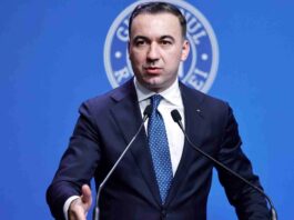 ministrul energiei decizii urgenta vreme extrema romania