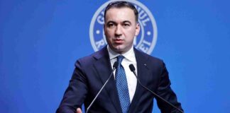 ministrul energiei decizii urgenta vreme extrema romania