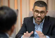 Hotarare de Guvern Publicata de Ministrul Muncii, ce Agentie a Statului este Vizata de Prevederi ministrul muncii HG agentie plati giurgiu