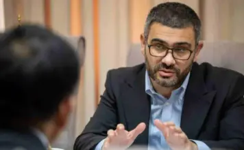 Hotarare de Guvern Publicata de Ministrul Muncii, ce Agentie a Statului este Vizata de Prevederi ministrul muncii HG agentie plati giurgiu