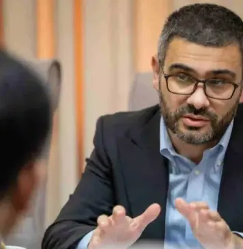 Hotarare de Guvern Publicata de Ministrul Muncii, ce Agentie a Statului este Vizata de Prevederi ministrul muncii HG agentie plati giurgiu