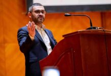 ministrul muncii lucratori straini 2026