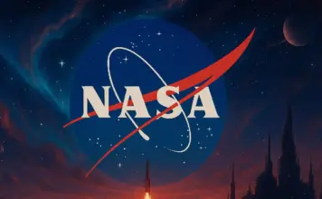 NASA Pregateste o Misiune Istorica pentru a Duce noi Astronauti pe Luna nasa misiune oameni luna