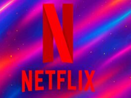 netflix Agatha Christie seven dials