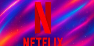 netflix Agatha Christie seven dials