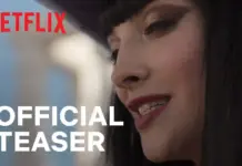 Netflix Anunta Schimbarile Sezonului 2 al ONE PIECE, plus Data de Lansare Globala netflix ONE PIECE Into the Grand Line lansare 10 martie