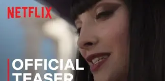 netflix ONE PIECE Into the Grand Line lansare 10 martie