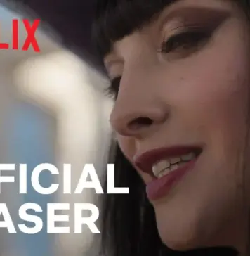 Netflix Anunta Schimbarile Sezonului 2 al ONE PIECE, plus Data de Lansare Globala netflix ONE PIECE Into the Grand Line lansare 10 martie