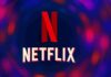 netflix hub provocari