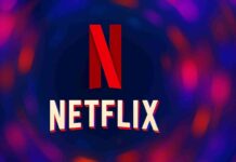 Netflix incepe 2026 cu provocari pentru abonati. Hubul lansat de catre platforma pentru toata lumea netflix hub provocari