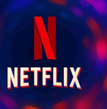 netflix hub provocari