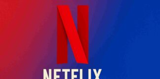 netflix muzica stranger things melodii cantece spotify