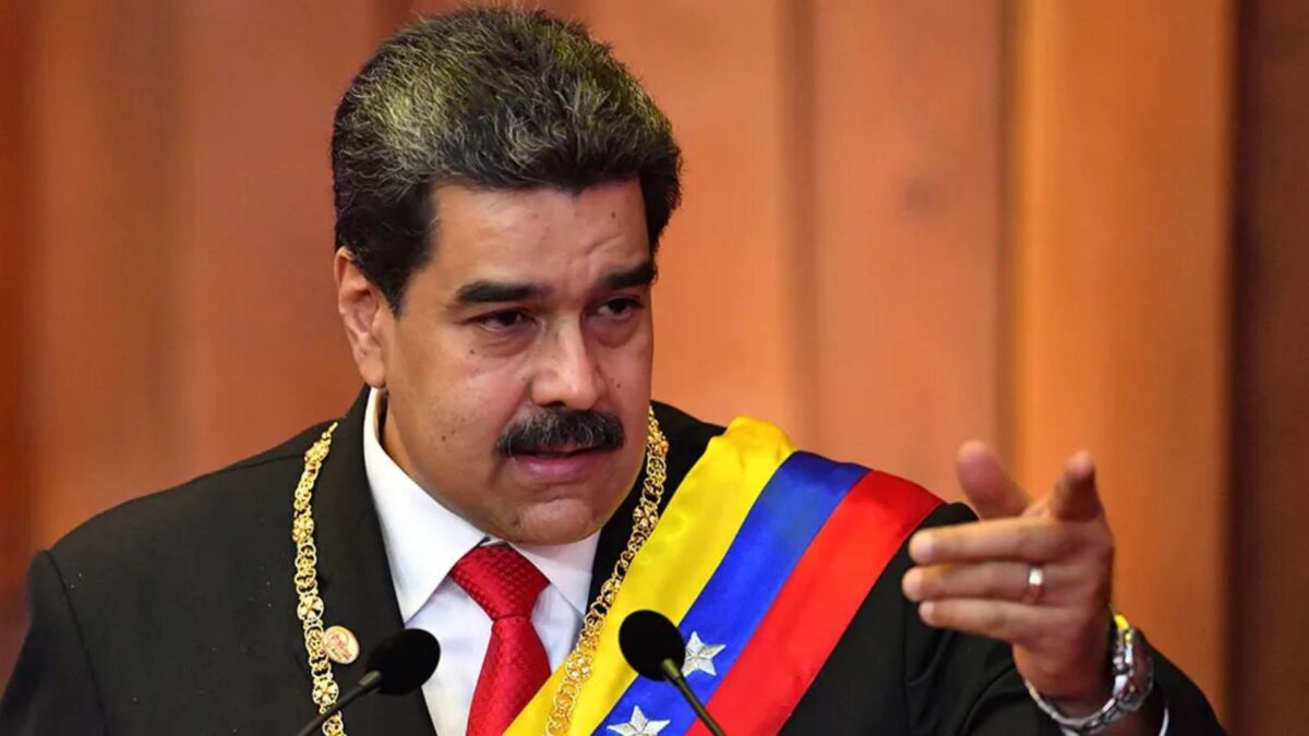 nicolas maduro proces new york cilia flores nicolas maduro proces new york cilia flores