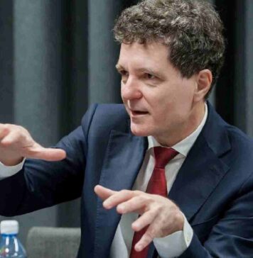 nicusor dan coalitie vointa ucraina