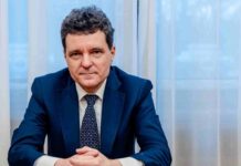 Nicusor Dan anunta planurile pentru anul 2026. Mesajul dupa Tragedia din Crans-Montana nicusor dan romania 2026