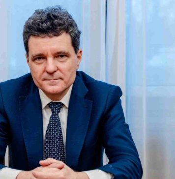 Nicusor Dan anunta planurile pentru anul 2026. Mesajul dupa Tragedia din Crans-Montana nicusor dan romania 2026
