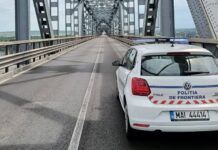 Politia de Frontiera anunta masuri la granitele Romaniei dupa cresterea fluxului de tranzit politia frontiera tranzit granite romania