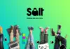 SALT Bank isi Atentioneaza Clientii din Romania, ce Recomandare Publica le Face Tuturor salt bank frivolitate