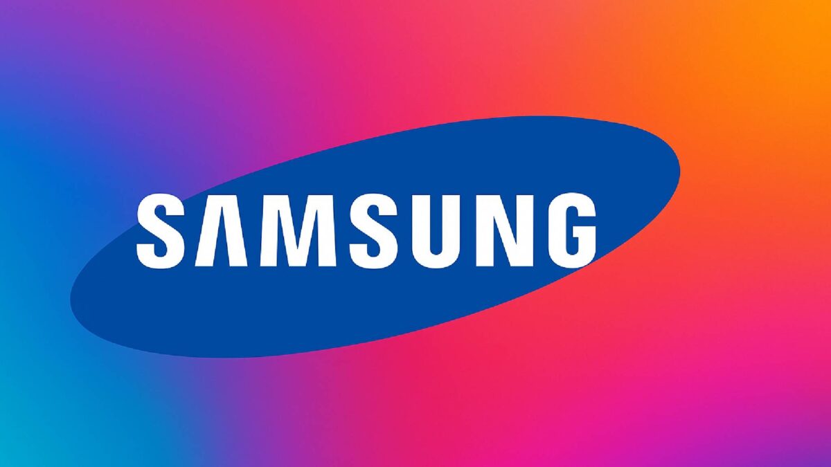 samsung actualizari telefoane ianuarie 2026