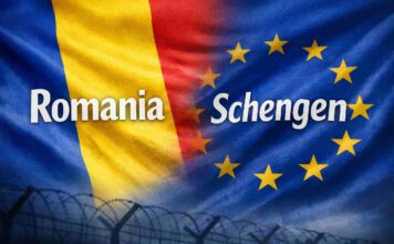 schengen bilant 1 an politia frontiera