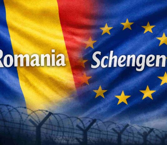 schengen bilant 1 an politia frontiera