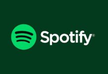 spotify asculta muzica timp real