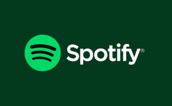 spotify asculta muzica timp real