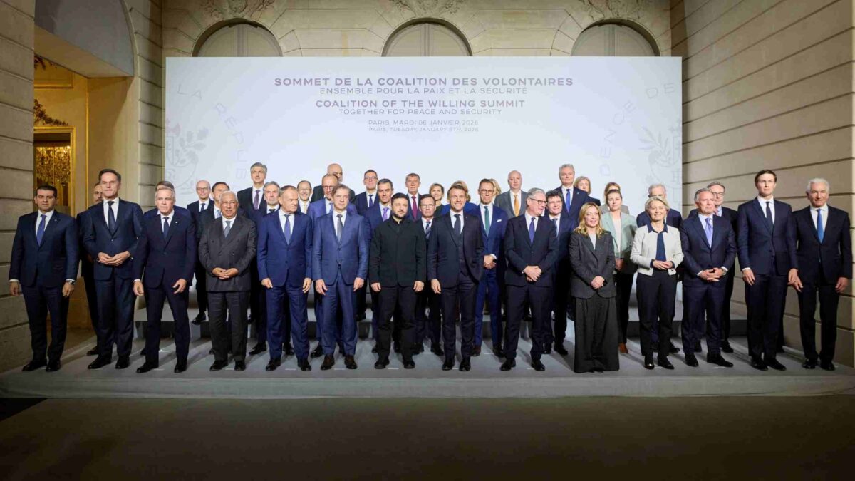 volodimir zelenski Franta summit volodimir zelenski Franta summit