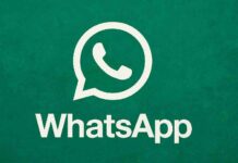 WhatsApp te va Lasa sa-ti Partajezi Istoricul de Conversatii de pe iPhone si Android whatsapp istoric iphone android
