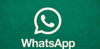 whatsapp istoric iphone android