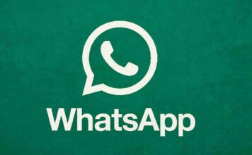WhatsApp te va Lasa sa-ti Partajezi Istoricul de Conversatii de pe iPhone si Android whatsapp istoric iphone android