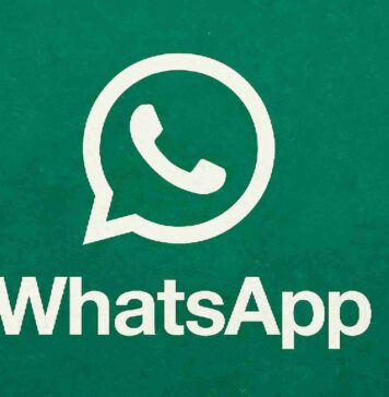 whatsapp istoric iphone android