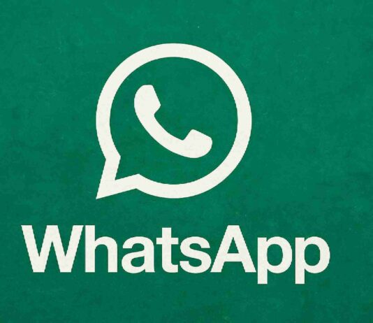 whatsapp istoric iphone android