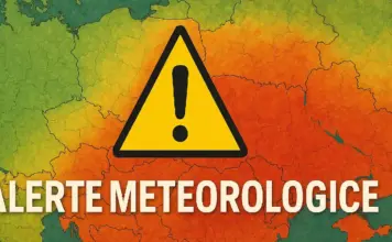 3 Alerte ANM Meteorologice Oficiale Nowcasting de Ultimă Oră pentru România pe 17 Februarie 2026 3 Alerte Anm Meteorologice Oficiale Nowcasting De Ultimă Oră Pentru România Pe 17 Februarie 2026