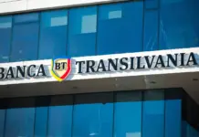 5 Informari ale BANCA Transilvania privind Noutatile pentru Clienți din Ianuarie 2026 5 Informari Ale Banca Transilvania Privind Noutatile Pentru Clienți Din Ianuarie 2026