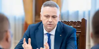 Al 16-lea Produs Românesc Recunoscut La Nivel European, Anunțul Ministrului Agriculturii Pentru Români